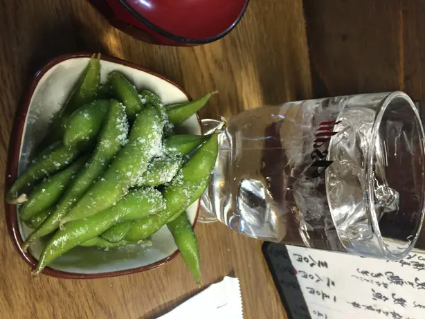 塩振り (38467083232) – Foto: nakashi from Chofu, Tokyo, JAP (CC BY-SA 2.0)