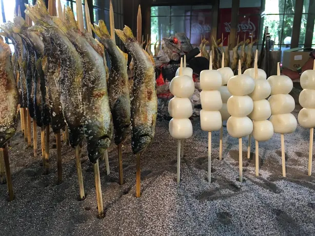 Cook Snap von kochcode-team