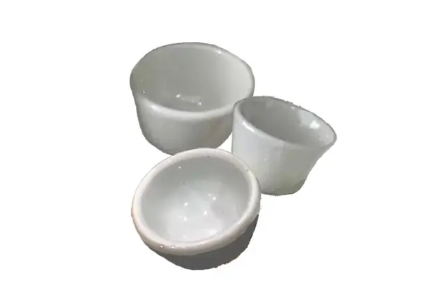 Cook Snap von kochcode-team