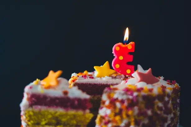 Cook Snap von kochcode-team