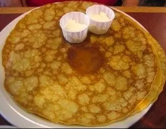 49ers flapjack OHP – Foto: Wjmummert (CC BY-SA 3.0)