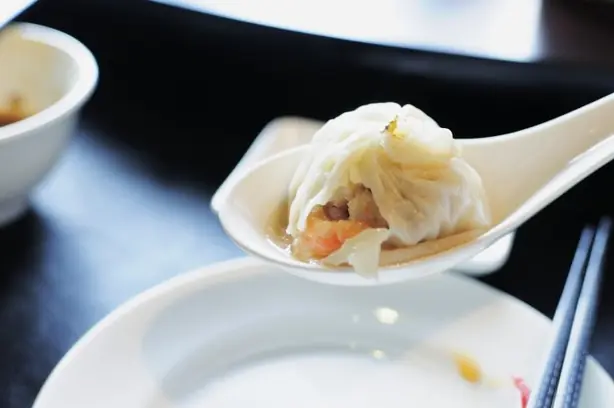 Cook Snap von kochcode-team