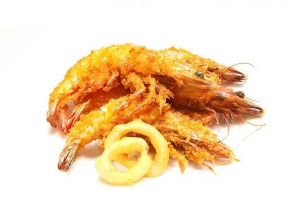 Cook Snap von kochcode-team