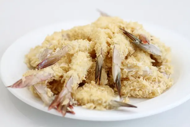 Cook Snap von kochcode-team