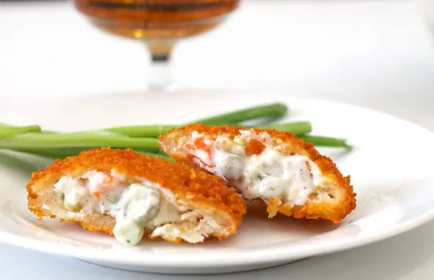 Cook Snap von kochcode-team