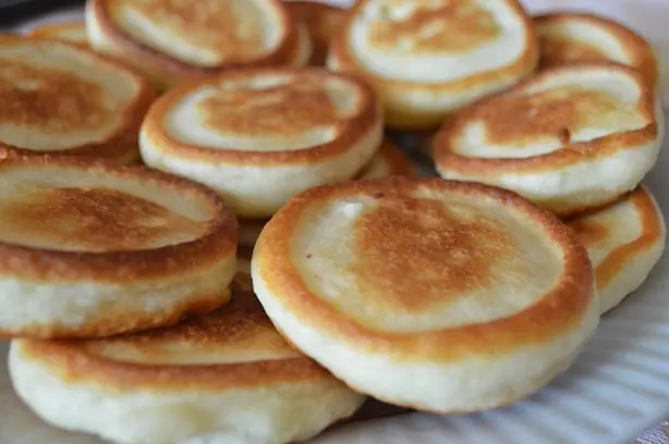 Cook Snap von kochcode-team