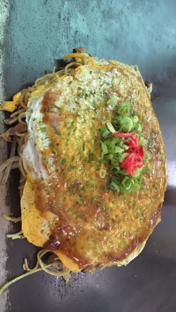 Cook Snap von kochcode-team