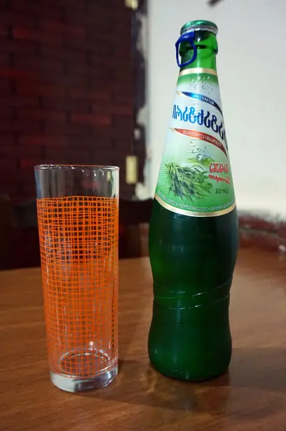 Cook Snap von kochcode-team