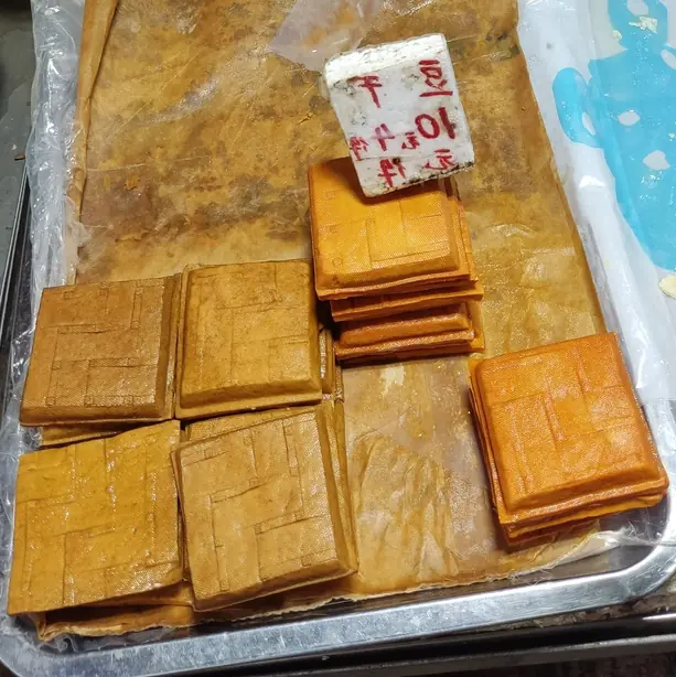 Cook Snap von kochcode-team