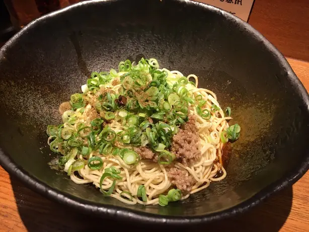 Cook Snap von kochcode-team