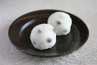 Cook Snap von kochcode-team