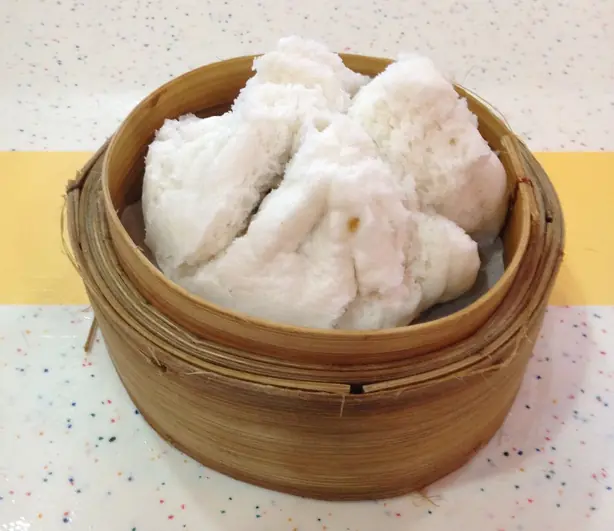 Cook Snap von kochcode-team