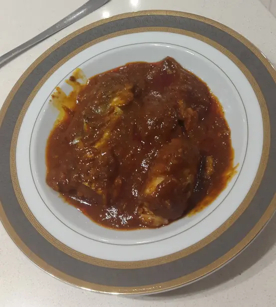 Cook Snap von kochcode-team