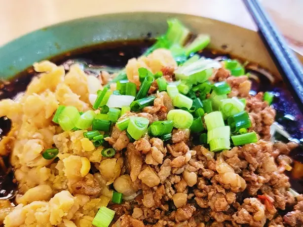 Cook Snap von kochcode-team