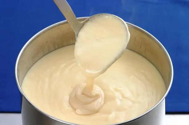 Cook Snap von kochcode-team