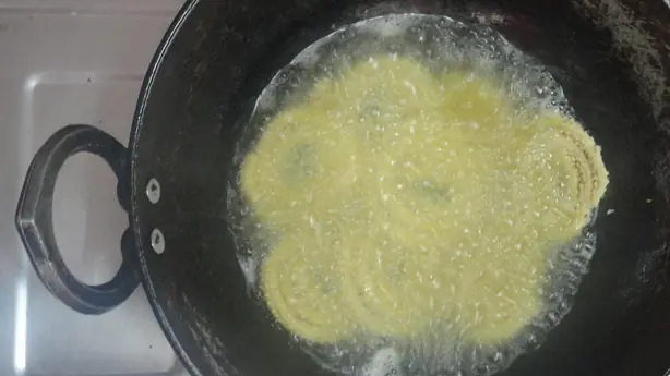 Cook Snap von kochcode-team