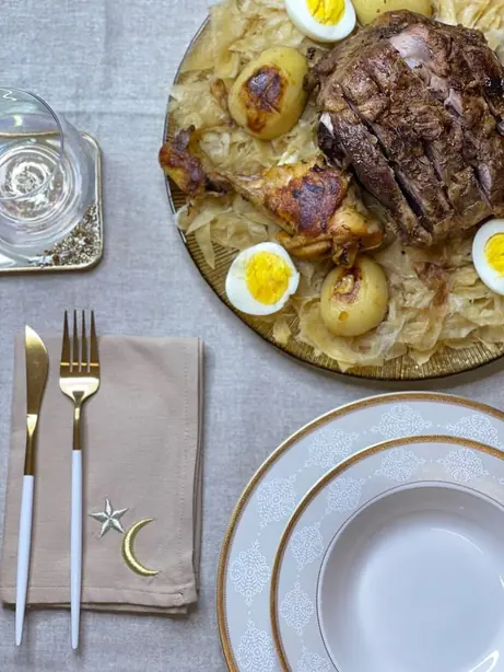 Cook Snap von kochcode-team