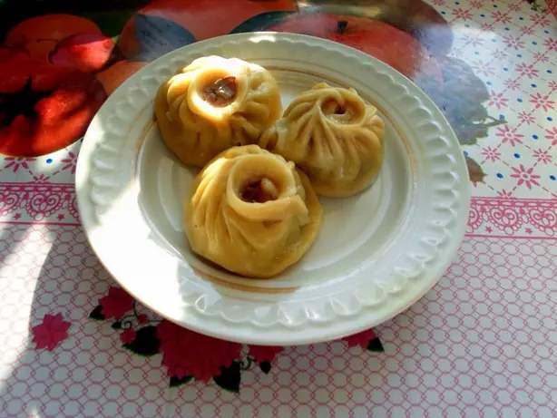 Буузы – Foto: Alava (CC BY-SA 4.0)