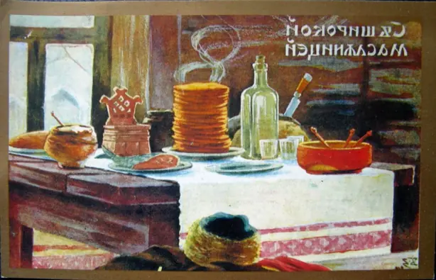 Cook Snap von kochcode-team