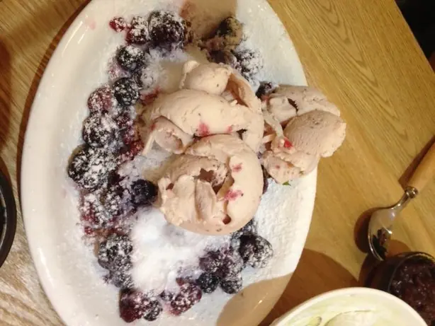 Cook Snap von kochcode-team