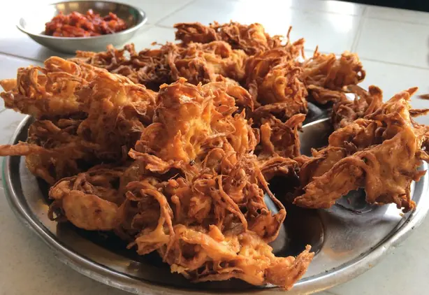 Cook Snap von kochcode-team