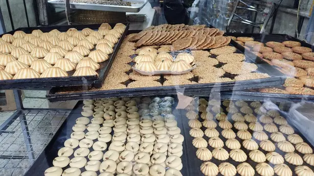 Cook Snap von kochcode-team