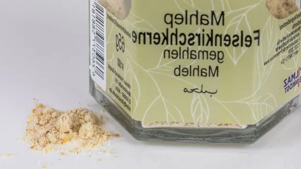 Foto von Türkische Açma Brötchen klassisch – fertig angerichtet