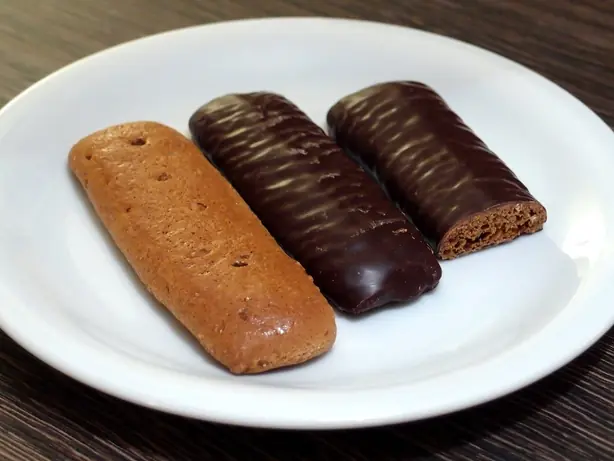 Aachener-printen-1 – Foto: SKopp (CC BY-SA 3.0)