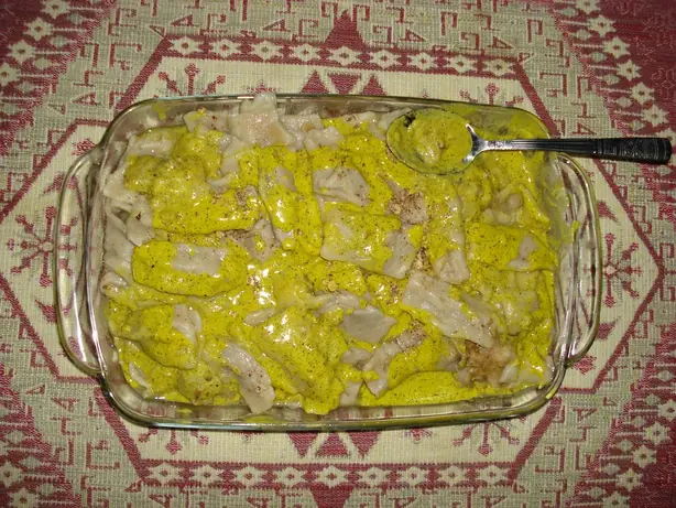 Cook Snap von kochcode-team