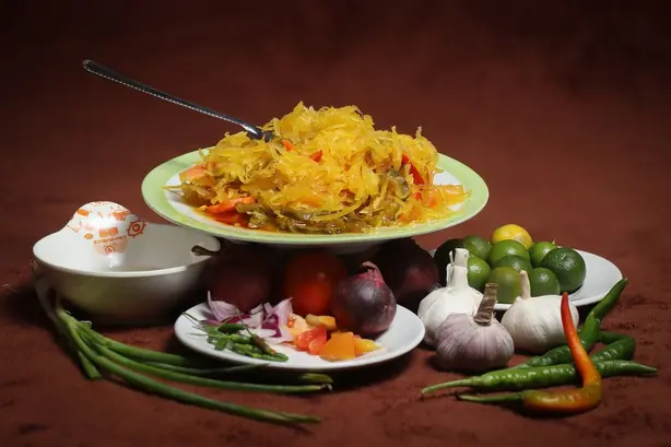 Cook Snap von kochcode-team