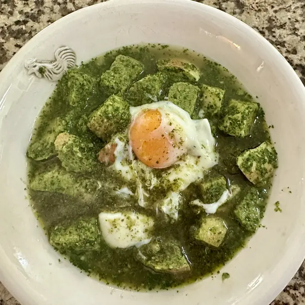 Acorda – Foto: Valereee (CC0)