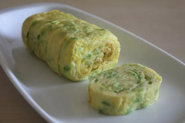 Aehobak-gyeran-mari 2 – Foto: 굿바이 조미료 (CC BY 2.0 KR)