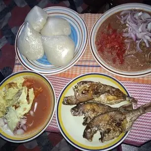 Cook Snap von kochcode-team