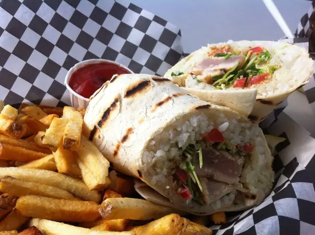 Cook Snap von kochcode-team