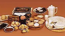 Cook Snap von kochcode-team