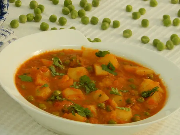 Cook Snap von kochcode-team