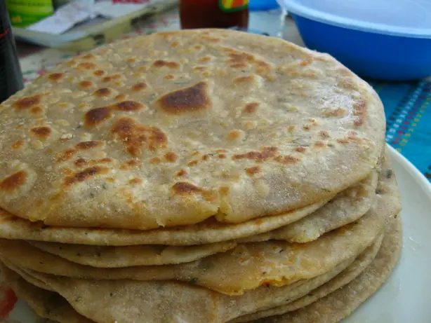 Cook Snap von kochcode-team