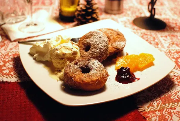 Cook Snap von kochcode-team