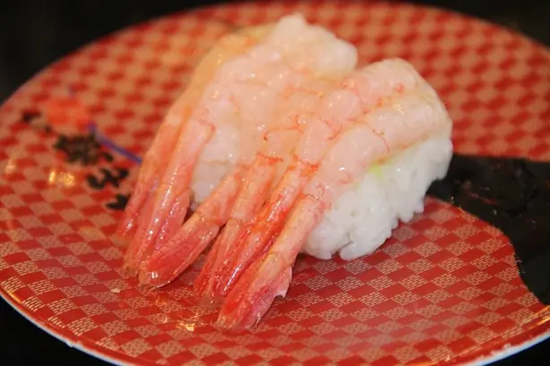 Cook Snap von kochcode-team