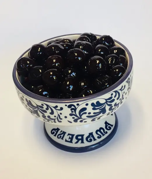 Cook Snap von kochcode-team