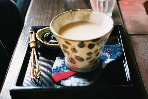 Cook Snap von kochcode-team