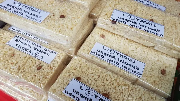 Cook Snap von kochcode-team