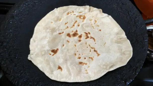 Cook Snap von kochcode-team