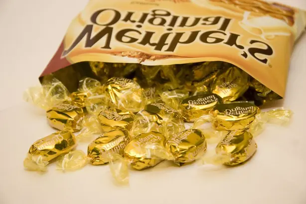 Cook Snap von kochcode-team