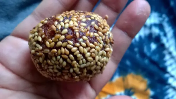 Cook Snap von kochcode-team