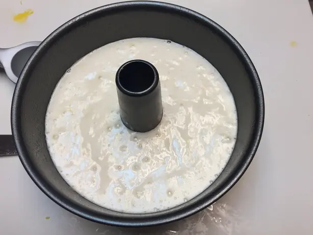 Cook Snap von kochcode-team