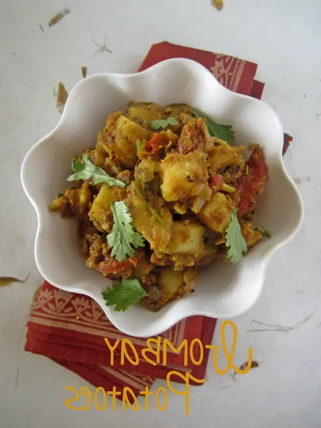 Cook Snap von kochcode-team