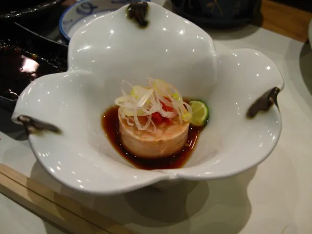 Cook Snap von kochcode-team