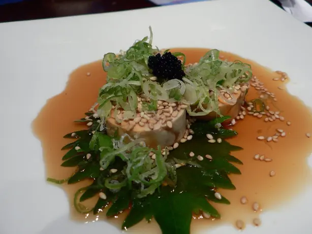 Cook Snap von kochcode-team