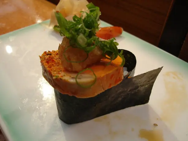 Cook Snap von kochcode-team